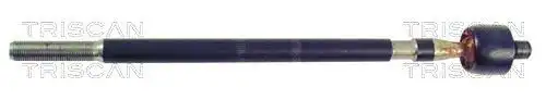 Рулевая тяга KAWE 8500 23201