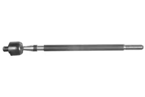 Рулевая тяга MGA DR5638