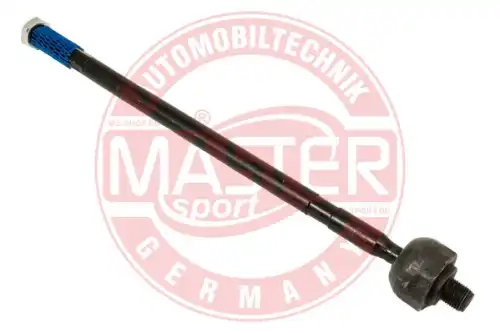 Рулевая тяга MASTER-SPORT 18876-SET-MS
