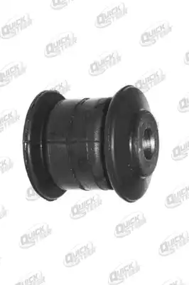 САЙЛЕНТБЛОК SB7059 QUICK STEER