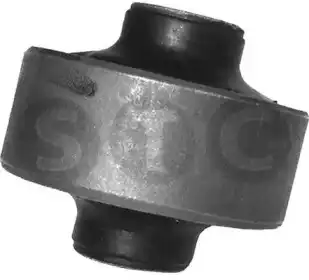 САЙЛЕНТБЛОК T406574 STC