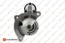 Стартер EUROREPAR 16 381 163 80
