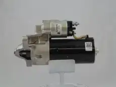 Стартер AES 12.130.014