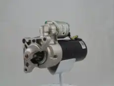 Стартер AES 12.130.014