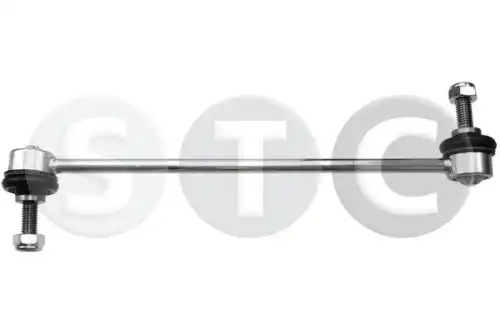 ТЯГА СТАБИЛИЗАТОРА T406983 STC