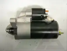 Стартер AES IS0716