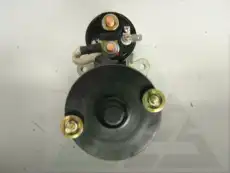 Стартер AES IS0716