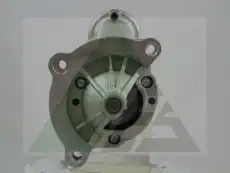 Стартер AES 14.130.190