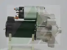 Стартер AES 14.130.190