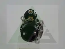 Стартер AES 14.130.190