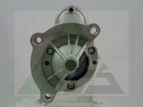 Стартер AES 14.130.190