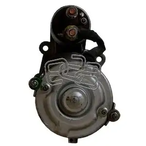 Стартер EAA EAA-141318
