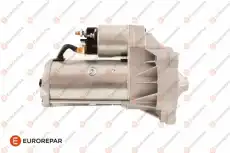Стартер EUROREPAR 16 381 161 80