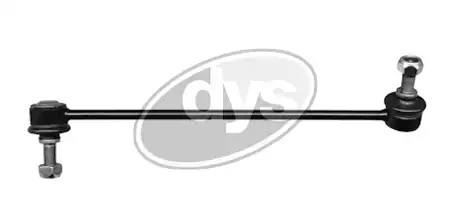 Тяга стабилизатора DYS 30-91352