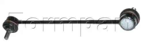 ТЯГА СТАБИЛИЗАТОРА 4908014 FORMPART