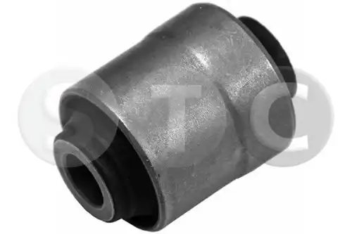 САЙЛЕНТБЛОК T402158 STC
