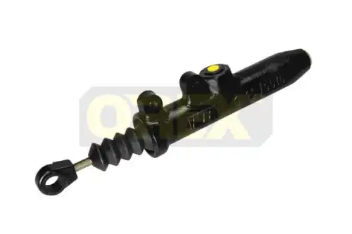 Цилиндр сцепления OREX 125130