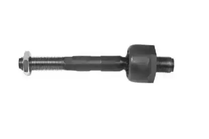 Рулевая тяга RIW VO3007