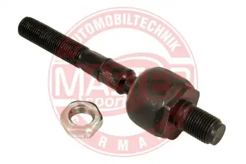 Рулевая тяга MASTER-SPORT 28961-SET-MS
