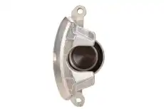 СУППОРТ 82-2187 ELSTOCK