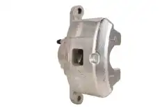 СУППОРТ 82-2187 ELSTOCK