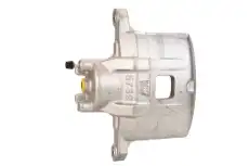 СУППОРТ 82-2187 ELSTOCK