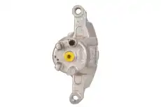 СУППОРТ 82-2187 ELSTOCK