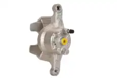 СУППОРТ 82-2187 ELSTOCK