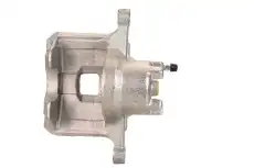 СУППОРТ 82-2187 ELSTOCK