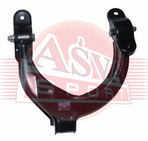 Рычаг подвески ASVA 1224-032