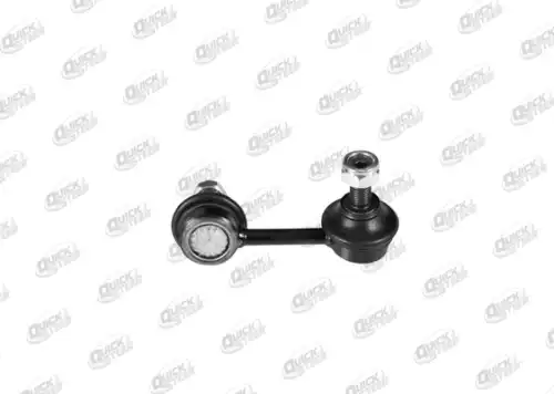 Тяга стабилизатора QUICK STEER LS7479