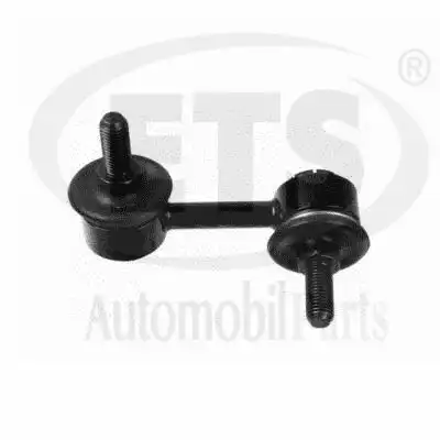 ТЯГА СТАБИЛИЗАТОРА 29.LB.289 ETS