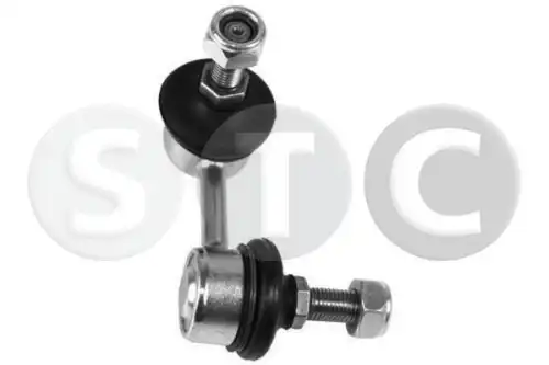 ТЯГА СТАБИЛИЗАТОРА T406791 STC