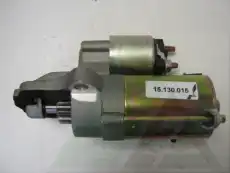 Стартер AES 15.130.015