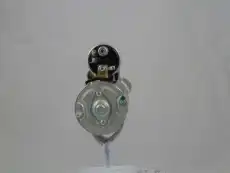 Стартер AES 15.130.015