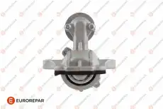 Стартер EUROREPAR 16 381 342 80