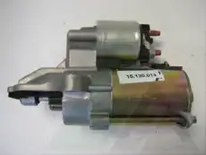 Стартер AES 15.130.014