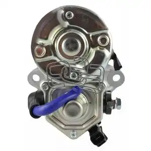 Стартер EAA EAA-122750