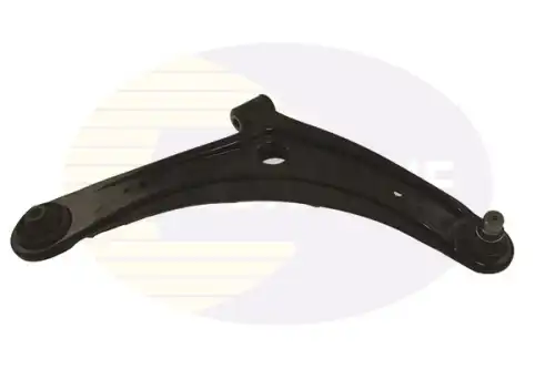 COMLINE CCA2216