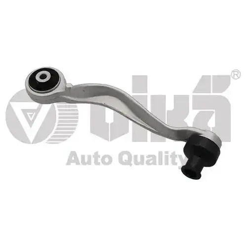 Рычаг подвески VIKA 44070058801