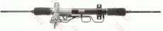 Рулевая рейка TRW JRP1359