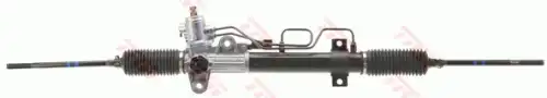 Рулевая рейка TRW JRP1359