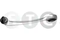 Рычаг подвески STC T452009