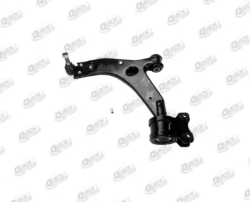 Рычаг подвески QUICK STEER WA7417