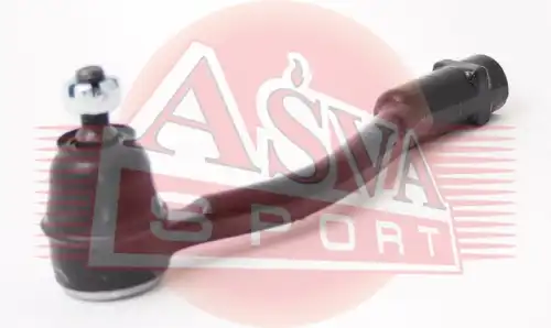 Рулевой наконечник ASVA 1221-AMR