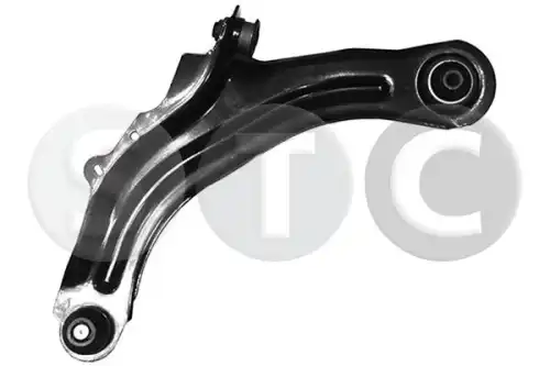 Рычаг подвески STC T452028