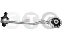 Рычаг подвески STC T452013