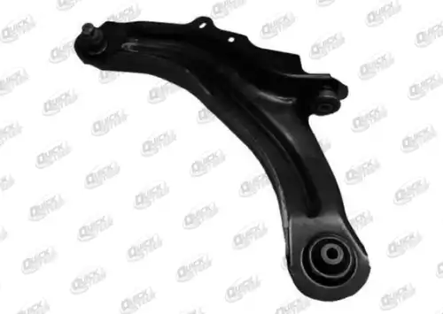 Рычаг подвески QUICK STEER WA7127