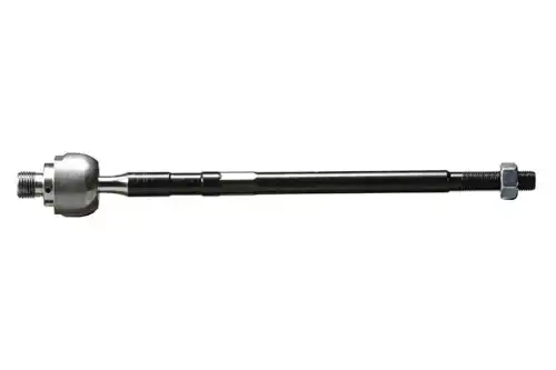 Рулевая тяга AISIN JAJKI-013