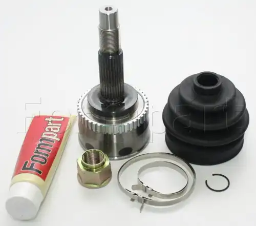 ШРУС 41398001/S FORMPART